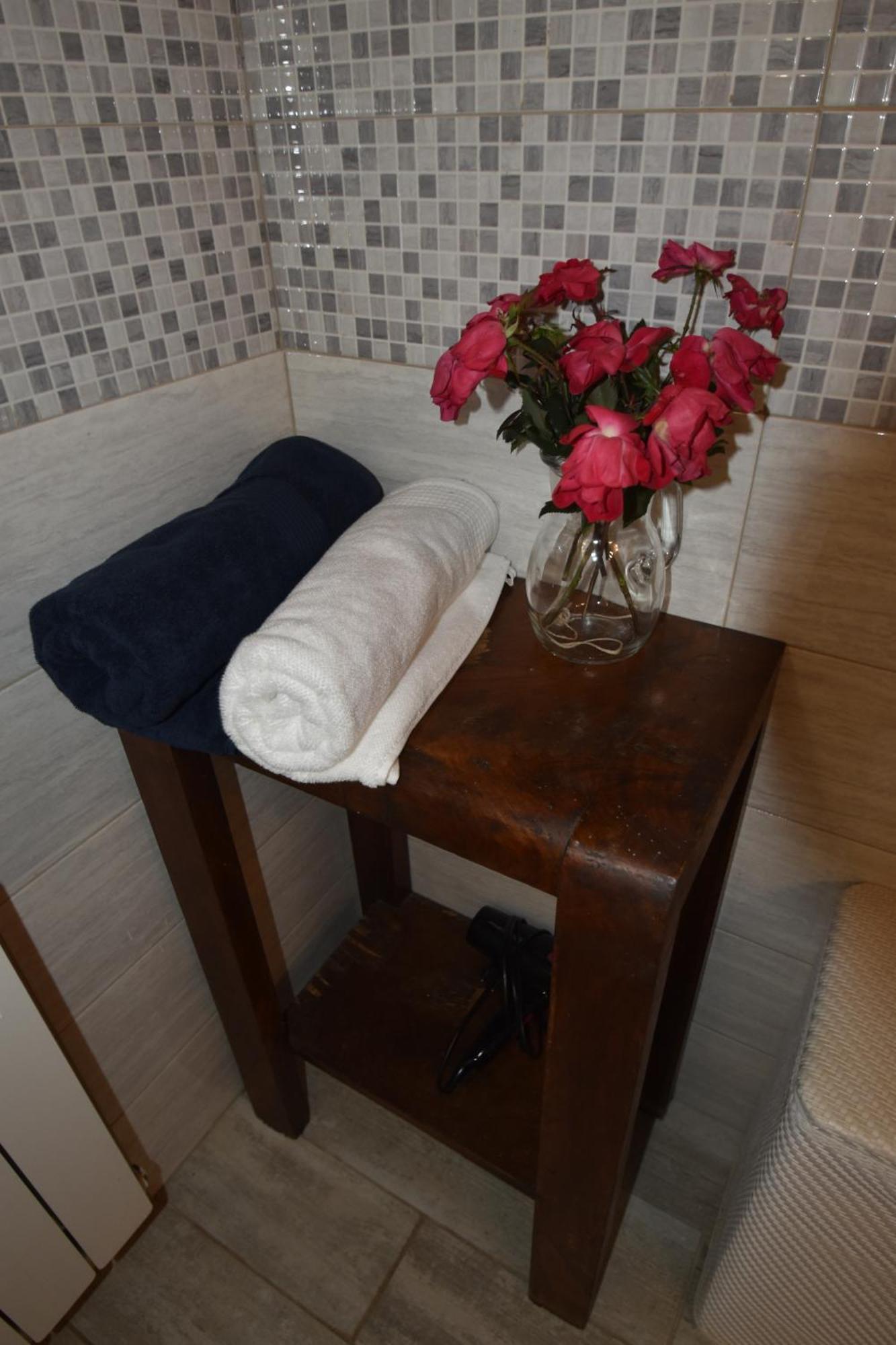 Adria Bnb Extérieur photo